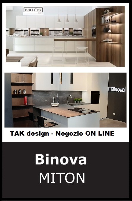 Takdesign Tak Design - arredamento e consulenza
